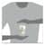 SCCR9BBJD110CT Image Thumbnail 3