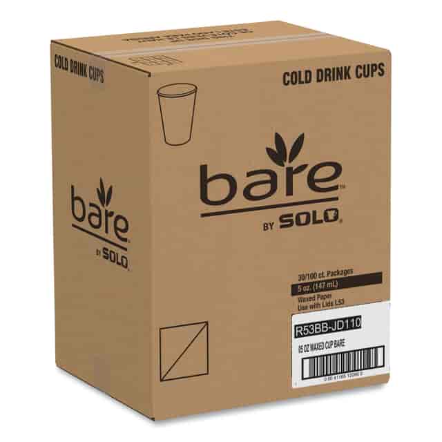 SCCR53BBJD110CT Product Image 3