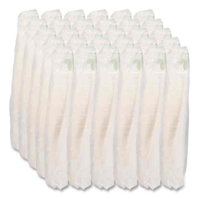 SCCR53BBJD110CT Product Image 9