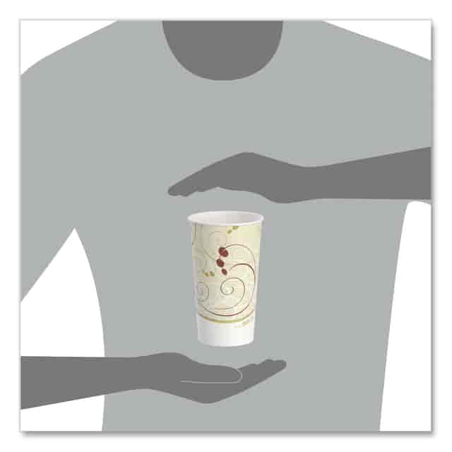 SCCRP16PSYM Product Image 6