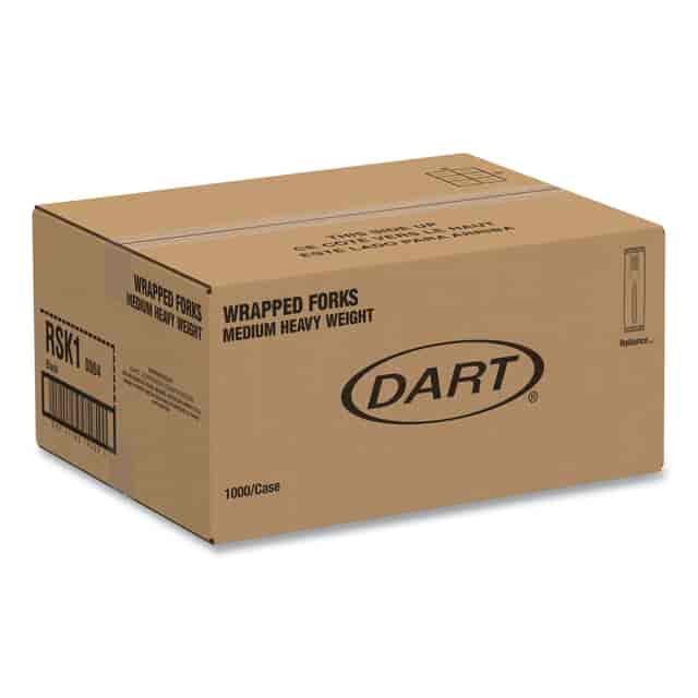 SCCRSK10004 Product Image 2