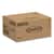 SCCRSK10004 Image Thumbnail 1