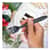 SCCRSK10004 Image Thumbnail 3