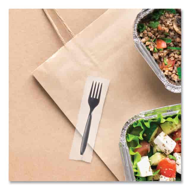 SCCRSK10004 Product Image 5