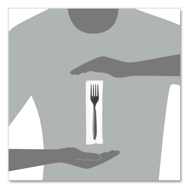 SCCRSK10004 Product Image 6