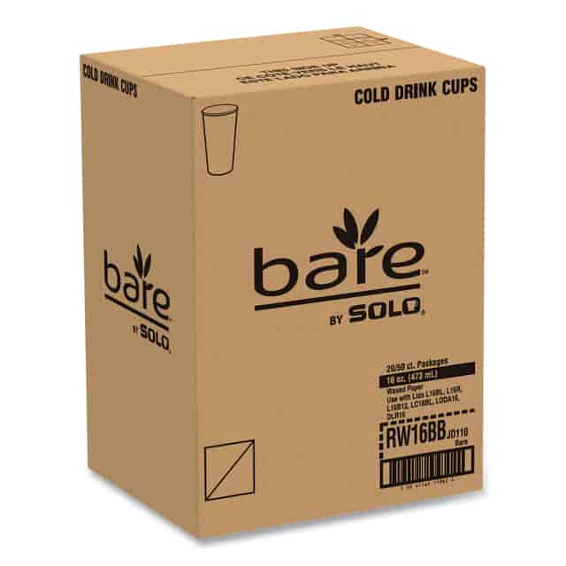 SCCRW16BBD110CT Product Image 3