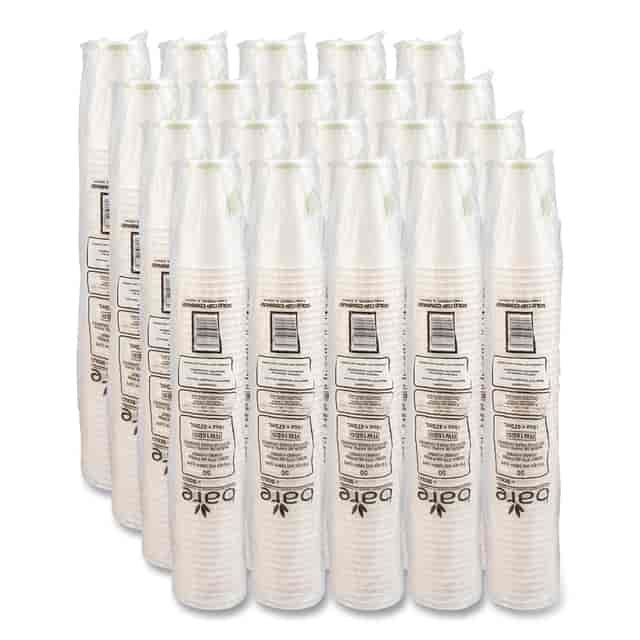 SCCRW16BBD110CT Product Image 9