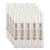 SCCRW16BBD110CT Image Thumbnail 8
