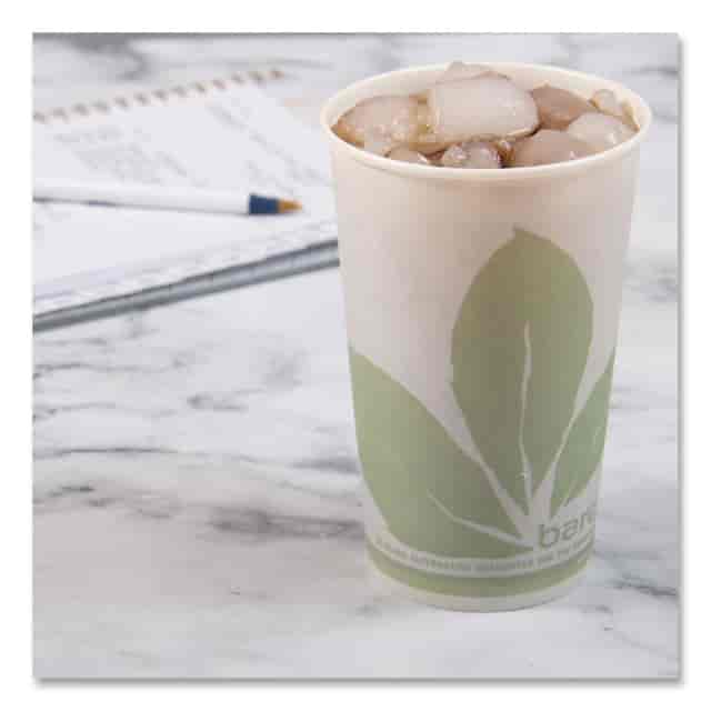 SCCRW16BBD110CT Product Image 5