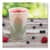 SCCRW16BBD110CT Image Thumbnail 5