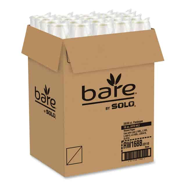 SCCRW16BBD110CT Product Image 8