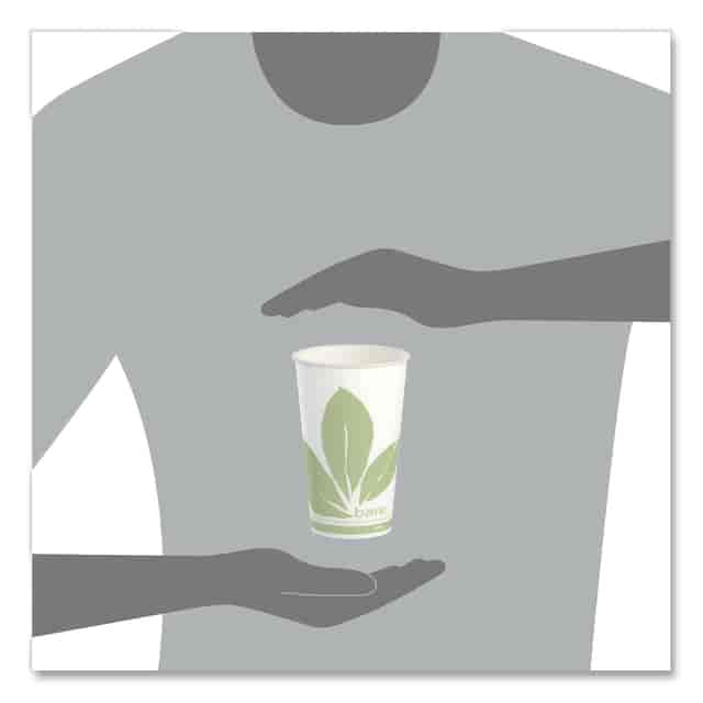 SCCRW16BBD110CT Product Image 7