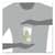 SCCRW16BBD110CT Image Thumbnail 6