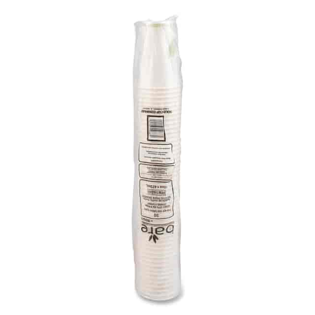 SCCRW16BBD110CT Product Image 4