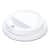 SCCTL31R2 Image Thumbnail 1