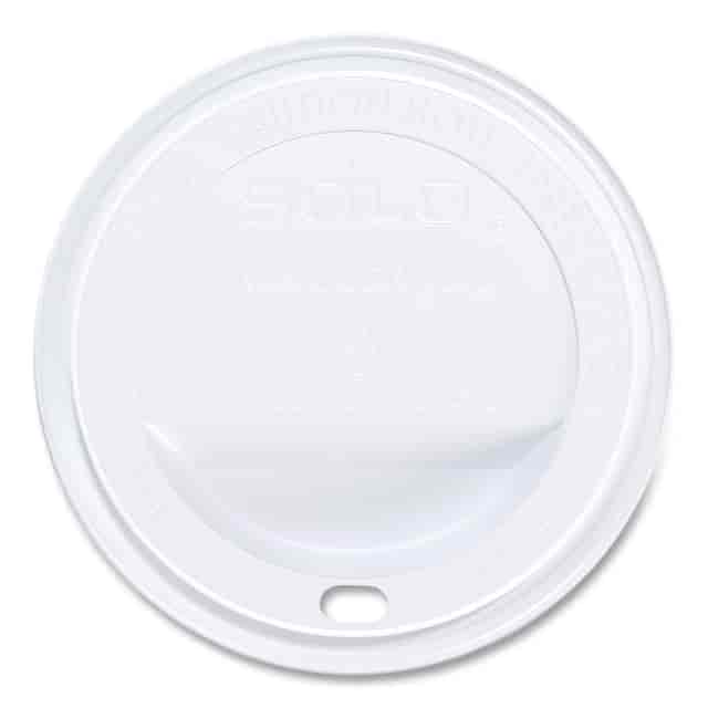 SCCTL31R2 Product Image 9