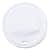 SCCTL31R2 Image Thumbnail 8