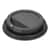 SCCTLB316 Image Thumbnail 1
