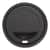 SCCTLB316 Image Thumbnail 9