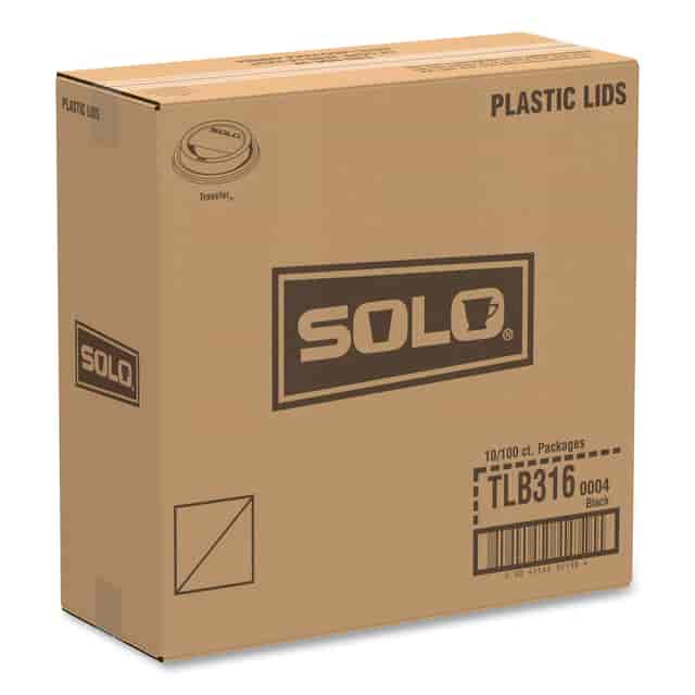 SCCTLB316 Product Image 2
