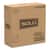 SCCTLB316 Image Thumbnail 1