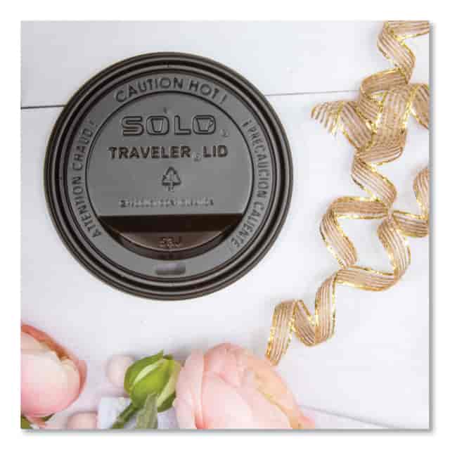 SCCTLB316 Product Image 5