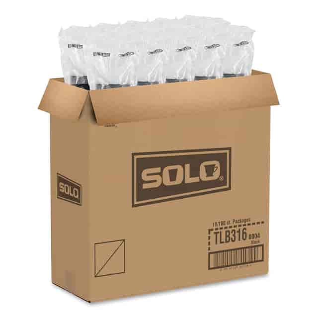 SCCTLB316 Product Image 8