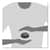 SCCTLB316 Image Thumbnail 6