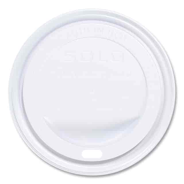 SCCTLP316 Product Image 10