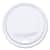 SCCTLP316 Image Thumbnail 9