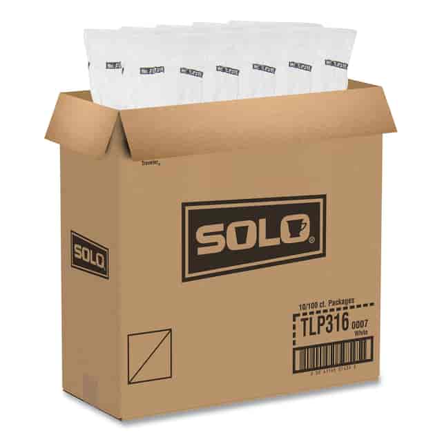 SCCTLP316 Product Image 8