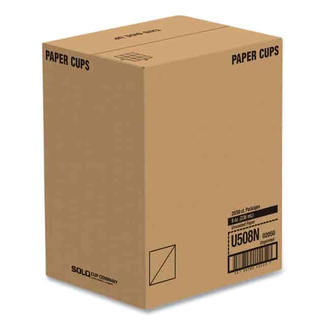 SCCU508NU Product Image 2