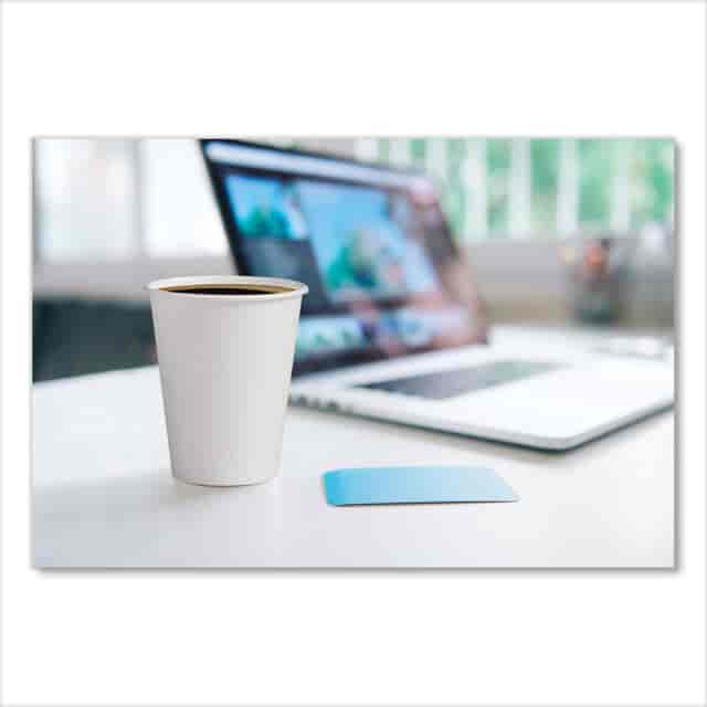 SCCU508NU Product Image 4