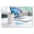 SCCU508NU Image Thumbnail 3