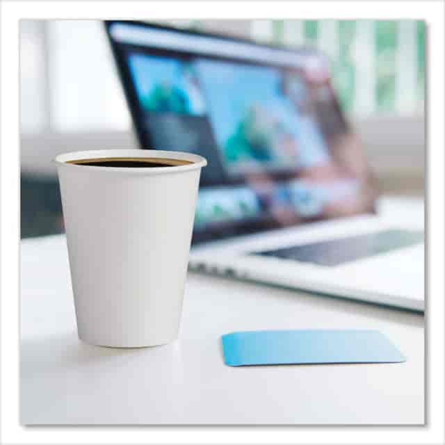 SCCU508NU Product Image 5