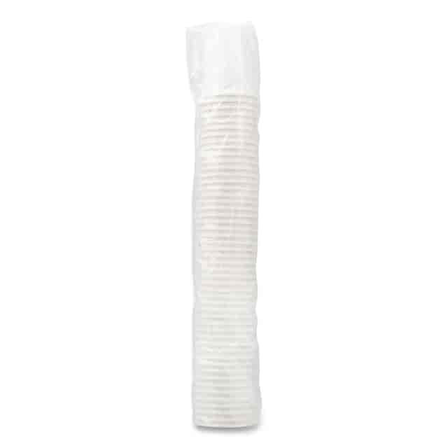 SCCU508NU Product Image 6