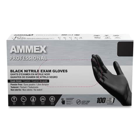 AXCABNPF46100CT Thumbnail