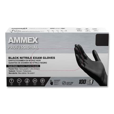 AXCABNPF48100CT Thumbnail