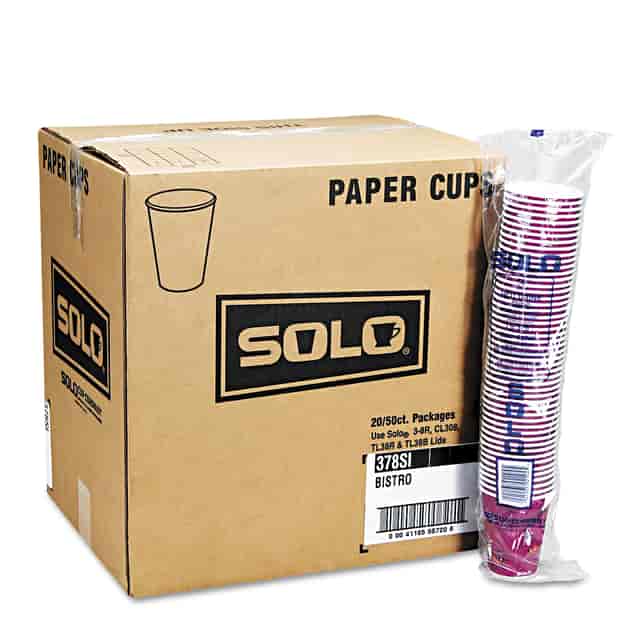 SCC412SIN Product Image 2
