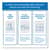 HAM105910PLT Image Thumbnail 5