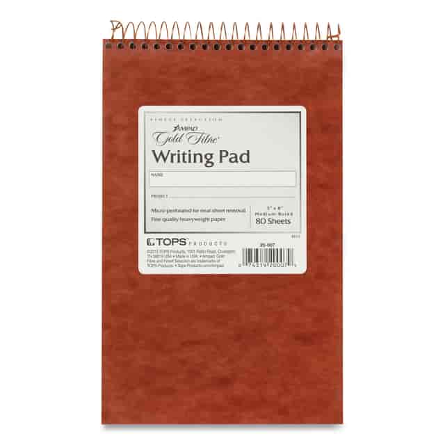 TOP20007 Product Image 2