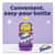 CPC53041 Image Thumbnail 2