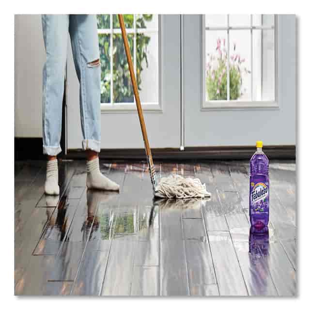 CPC53041 Product Image 5