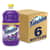 CPC53041CT Image Thumbnail 1