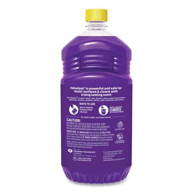 CPC53041CT Product Image 2