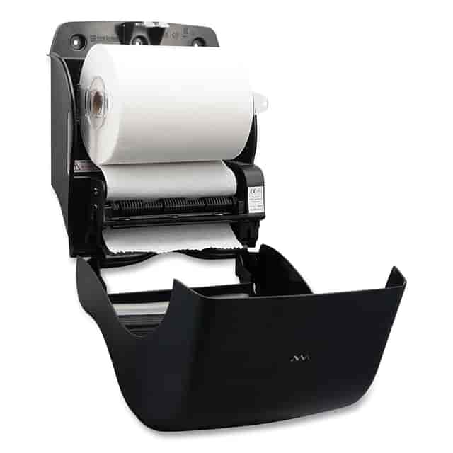SJMT8000REBK Product Image 2