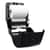 SJMT8000REBK Image Thumbnail 1