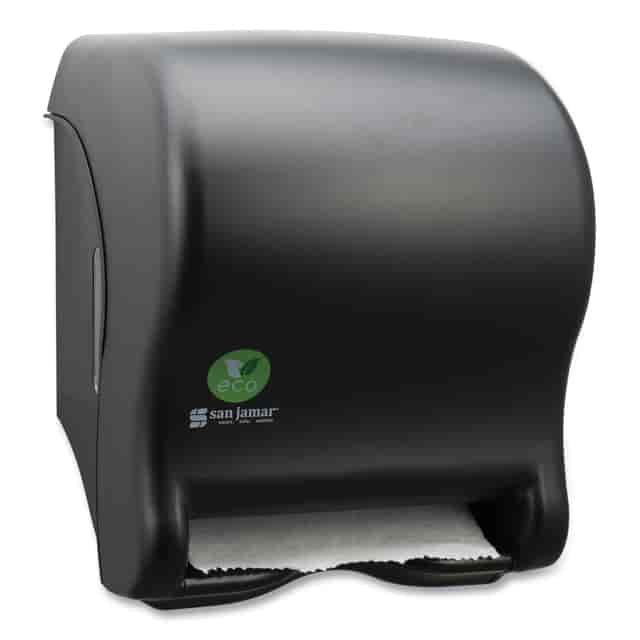 SJMT8000REBK Product Image 3