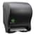 SJMT8000REBK Image Thumbnail 2