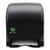 SJMT8000REBK Image Thumbnail 1